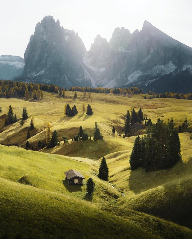 Dolomites, Italy.jpg