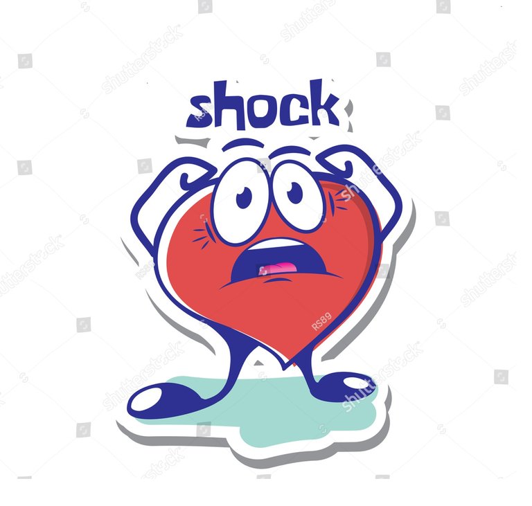 stock-vector-cartoon-heart-in-shock-emotion-surprise-illustration-of-a-red-heart-with-an-open-mouth-in-shock-603128111.jpg