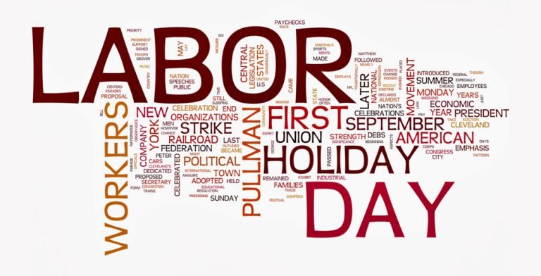 the-labor-day-768x392.jpg