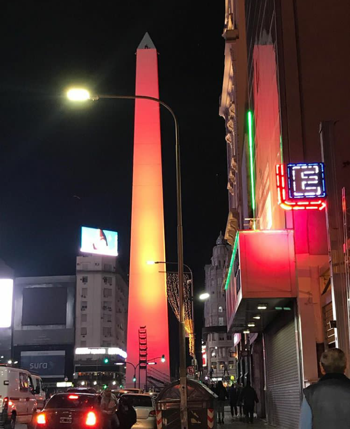 obelisco argentina.png