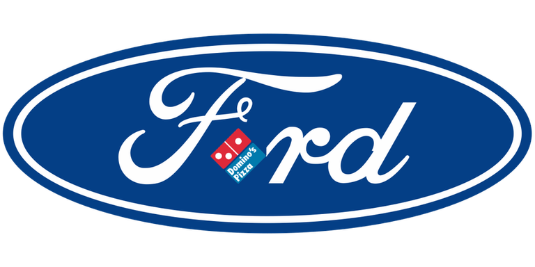 ford_dominos_logos.png