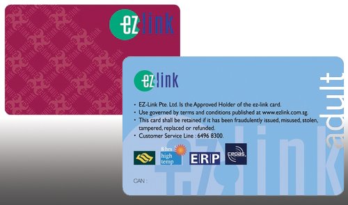 ex-link-card.jpg