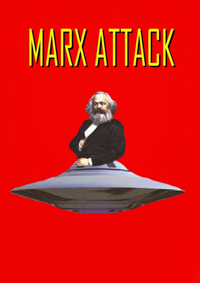 a923b-marx_attack_by_johnnykalong-d4r4f6k.jpg