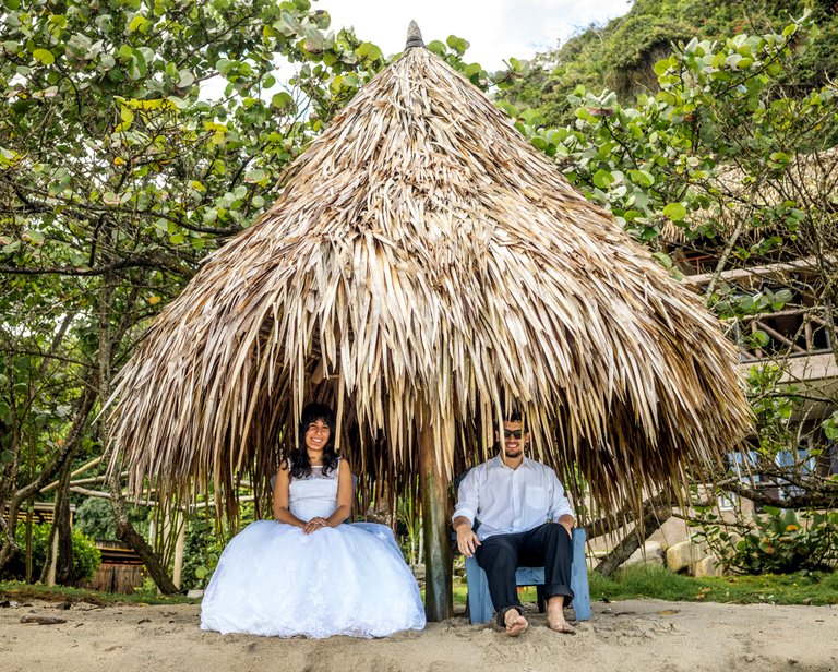 Trash The Dress Nanda y Lucho-137.jpg