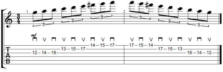 G-Major-Scale-Pattern-6-Octave-2.jpg