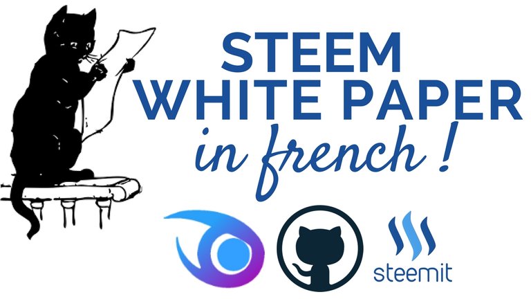 Whitepaper Steem in french.jpg