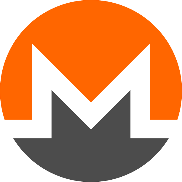 monero.png