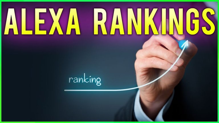 Alexa Rankings.jpg