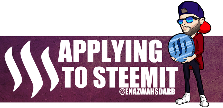 APPLYING TO STEEMIT.png