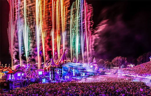 Tomorrowland2018_V1_YoAJQuv-DEFAULT.jpg