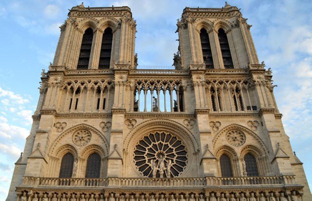 notre-dame-de-paris-facade.jpg