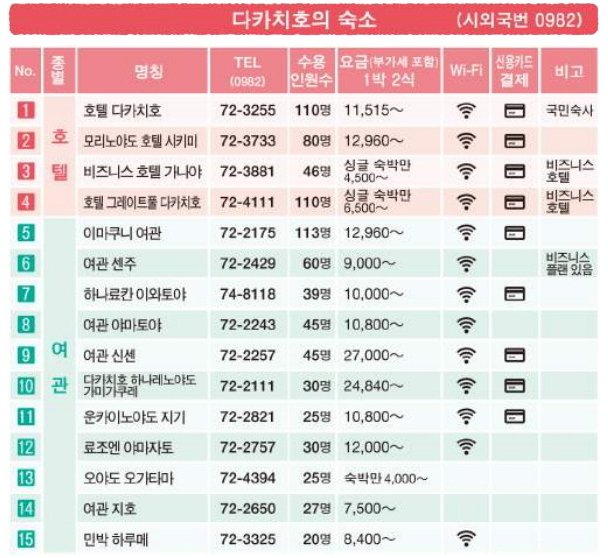 이미지 1142.jpg