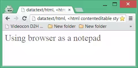 turn-browser-into-notepad-change-font-size-1.png