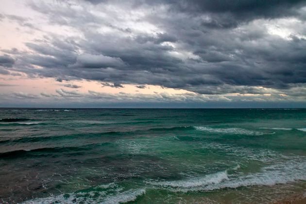 dramatic Tulum.JPG