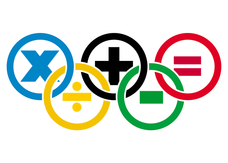 635935021239233410-1074524803_OlympicaMath.png