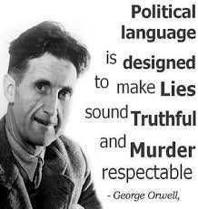 POLITICS_ORWELL.jpg