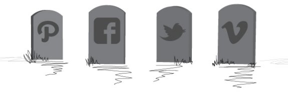 social-media-dead2.jpg