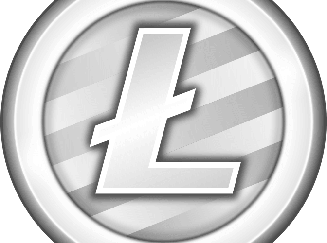 litecoin-logo-672x500.png