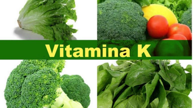 vitamina k.jpg