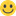 smile.png