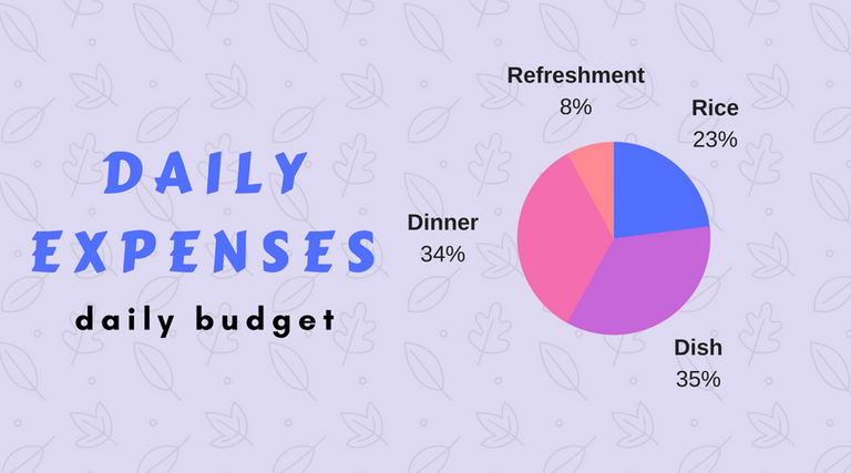 #thebudgetchallenge (2).png