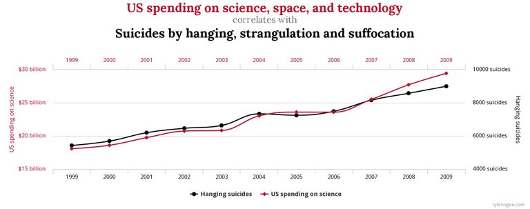 chart(1).jpeg