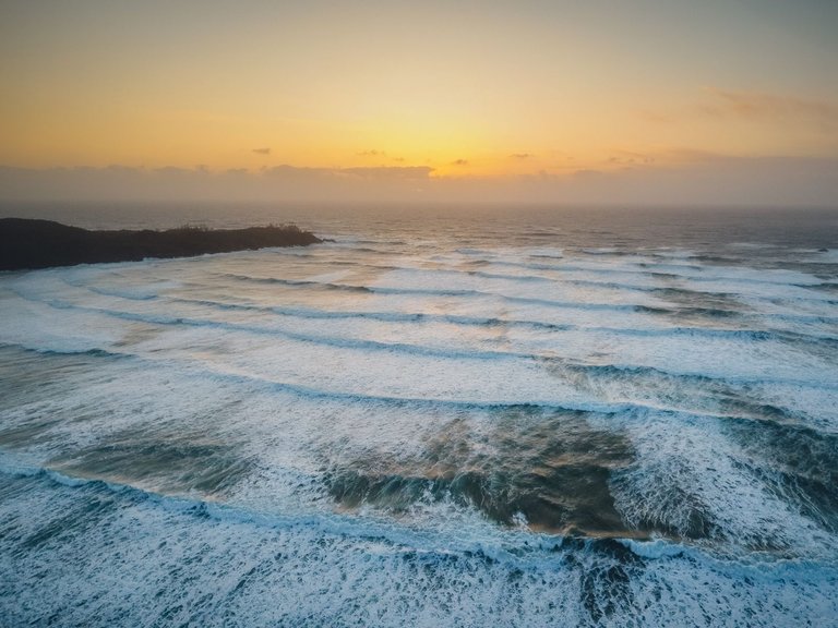 drone_tofino-19.jpg