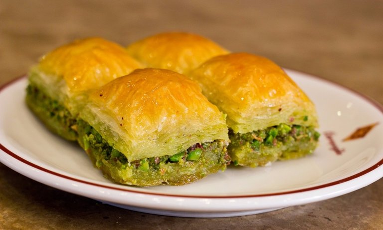 baklava.jpg