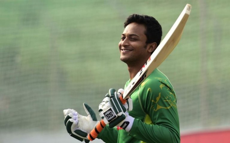 shakib_afp_t-10_league_0.jpg