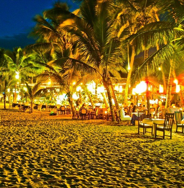 Cabarete-Beach-at-Night-e1285168945191.jpg