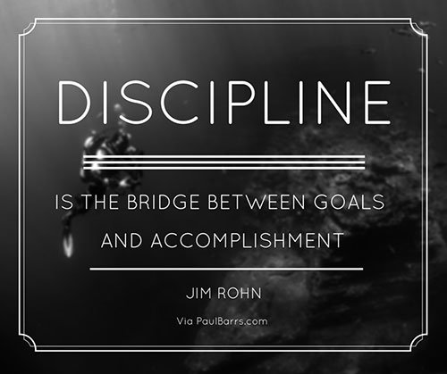 Discipline-JimRohn.jpg