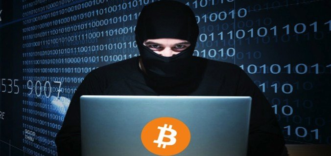 bitcoin-nicehash-kriptopara-hack.jpg