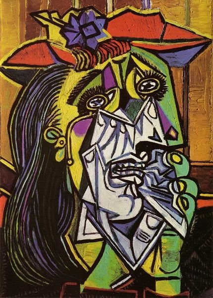 12-Picasso-Femmequipleure-1937.jpg