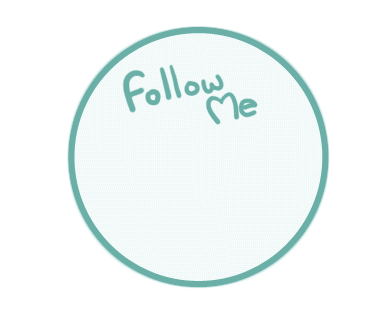 followme.png