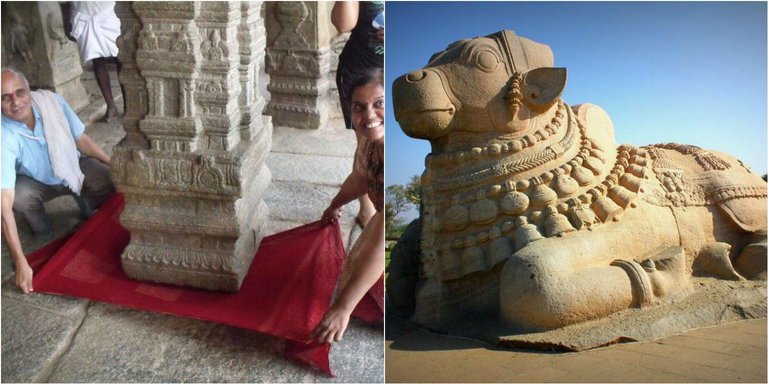 hanging-pillar-of-Lepakshi-temple.jpg