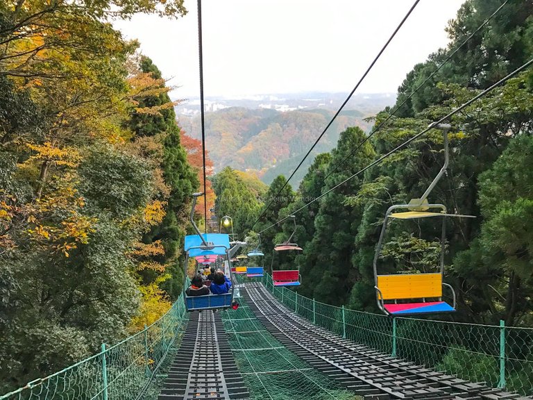 mount-takao-58.jpg