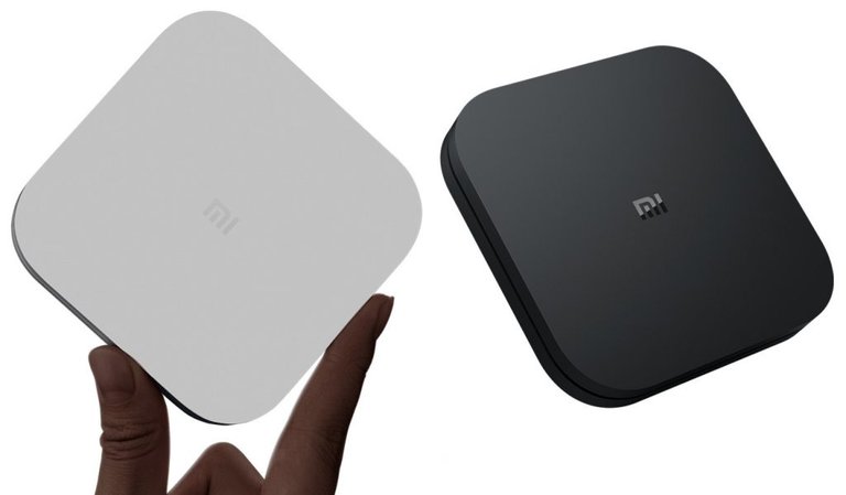 Xiaomi-Mi-TV-Box-4-and-Mi-TV-Box-4c-1024x598.jpg