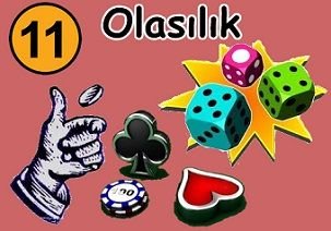 olasilik.jpg