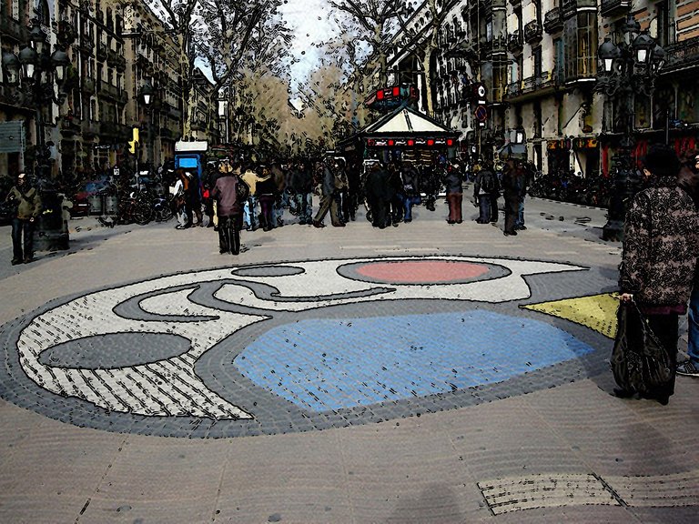 ramblas.jpg