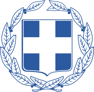 Greek-coat-of-arms-300x294.png