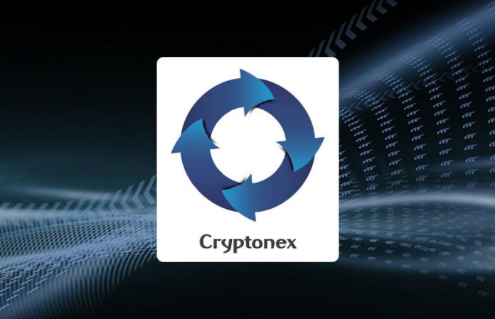 cryptonex-cnx-696x449.jpg