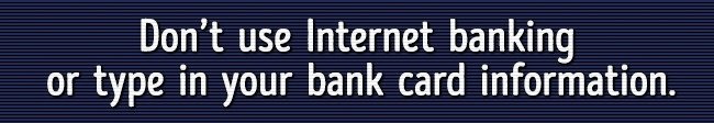 14664660-26585360-1-0-1497042350-1497042359-650-1-1497042359-650-32e9147584-1497095026.jpg
