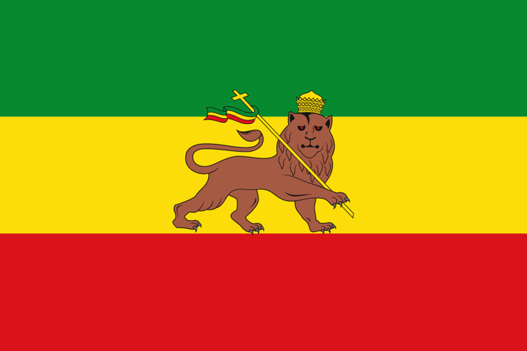 800px-Flag_of_Ethiopia_(1897-1936;_1941-1974).svg.png