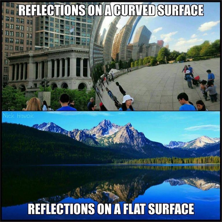 flat-earth-memes-405-1.jpg