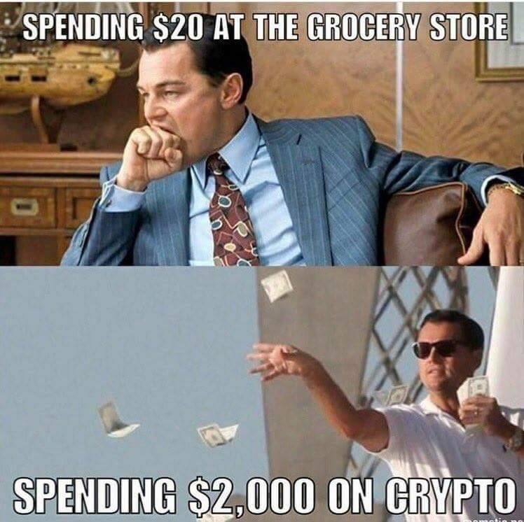 spending.jpg