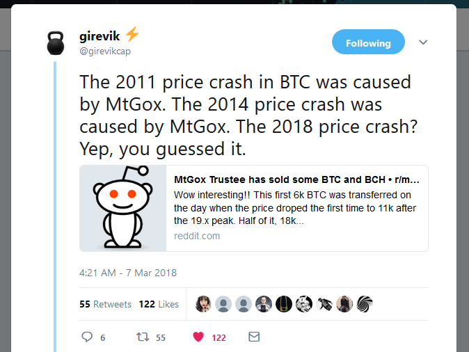 MtGox tweet.PNG