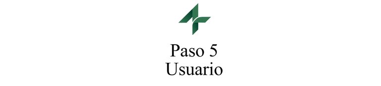 paso5.jpg