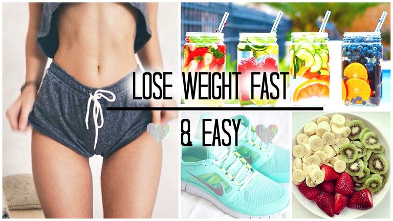 how to lose weight fast.jpg