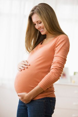 pregnant-woman-266x400.jpg