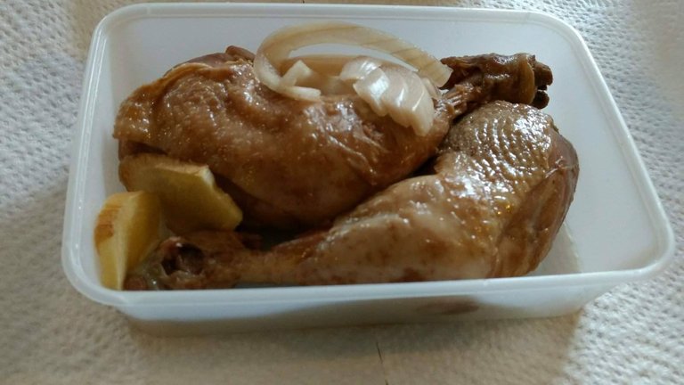 Lo Shui Chicken 1.jpg